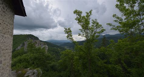 Ključ, Bosnia-Herzegovina | toma.bacic | Flickr