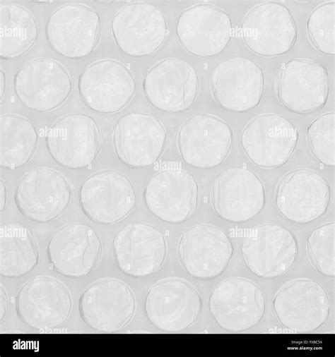 Bubble Wrap Background Stock Photo Alamy