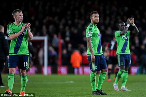 Southampton Boss Ronald Koeman Looking For Positive Response After