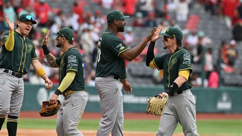 Pericos Vence A Diablos En Juego De Dos D As Y Empata La Serie De Zona