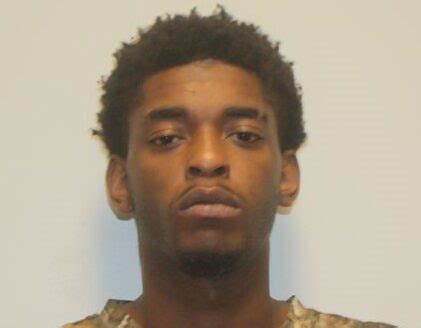 Auburn Police Arrest Man On Multiple Charges City Of Auburn News