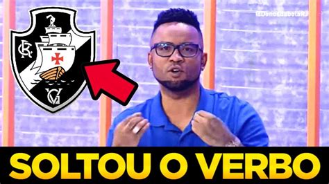 Soltou Essa Ao Vivo Olha O Que O Carlos Alberto Falou Soltou O Verbo