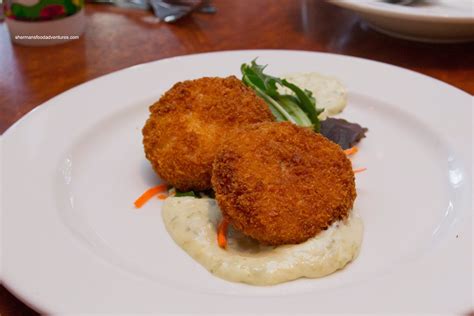 15 Best Deep Fried Crab Cakes Easy Recipes To Make At Home