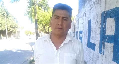 Por abuso sexual Empieza el juicio contra el ex concejal salteño que