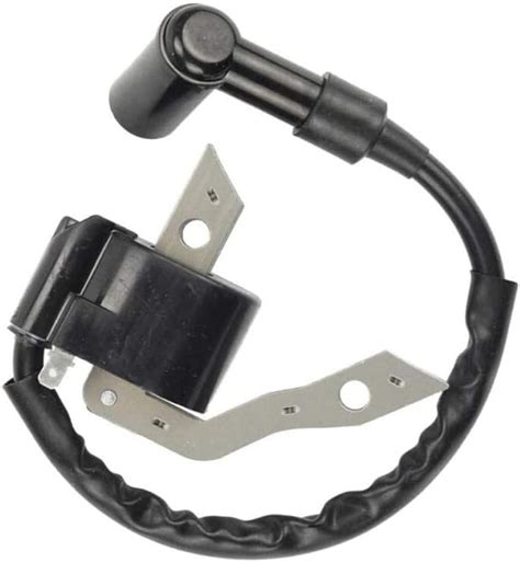 Amazon Hepeng Ex Ex Ignition Coil Compatible With Subaru Robin