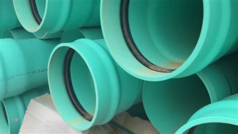 Sdr 26 Pvc Perforated Pipe At Jai Patrick Blog