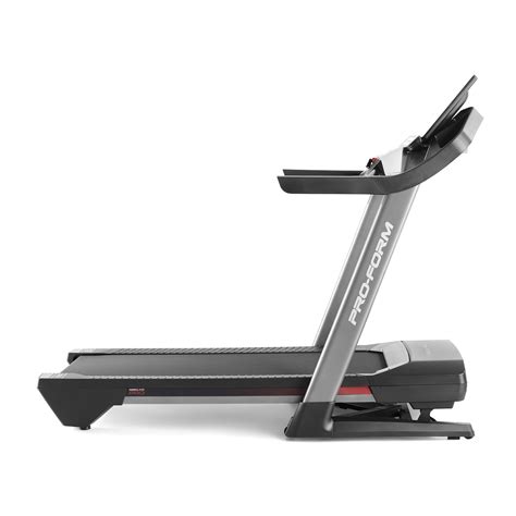 ProForm Pro 9000 Treadmill