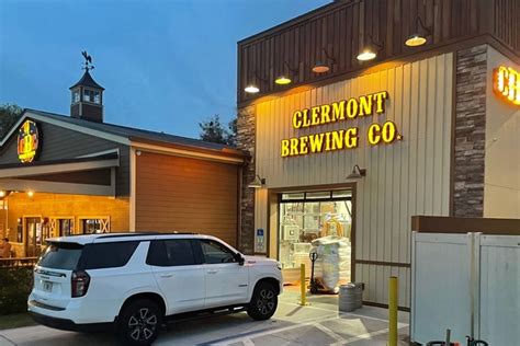 16 Things To Do And Best Restaurants In Clermont Florida Always On