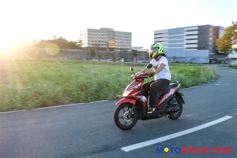 2021 Honda Beat Street Premium Bike Reviews