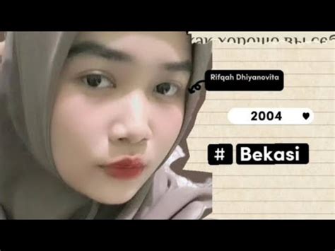 Tugas Uas Pengantar Komunikasi Youtube