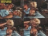 Christina Schollin Nude Pics Videos Sex Tape