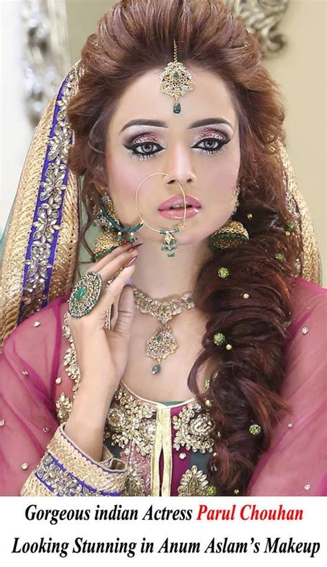 Kashee S Beauty Parlour Bridal Makeup Charges Makeup Vidalondon