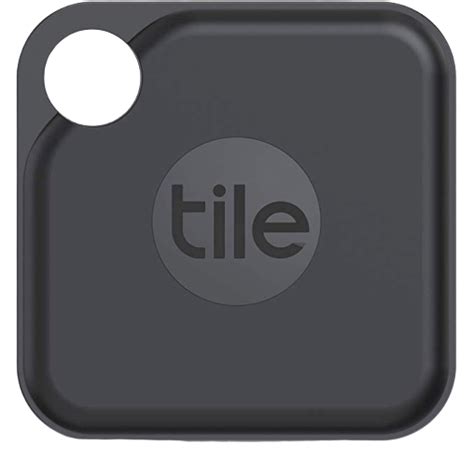 Tile Pro vs Tile Mate: Which should you buy? | iMore