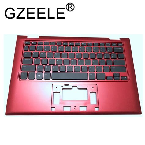 Jual Produk Import Gzeele New For Dell P T