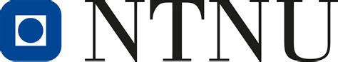 Igp Wiki