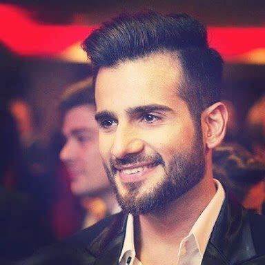 Karan Tacker Pedia On Twitter Start The Day Right With A Smile