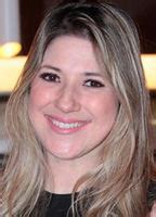 Dani Calabresa Nude Pics Videos Sex Tape