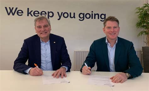 Relevance Nieuwe Strategisch Partner Vno Ncw Brabant Zeeland Vno Ncw