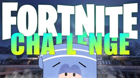 El Challenge De Los Piedras Battle Royale Ep Fortnite Chapter