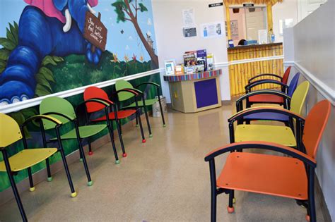 Affordable And Colorful Waiting Room Chairs Tables And Toys Page 2 Welcome To Our Blog We