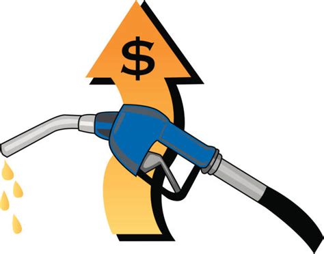 Fueling Growth Illustrations Royalty Free Vector Graphics And Clip Art Istock