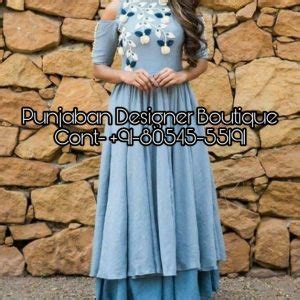 Fashion Stores Near Me Usa Punjaban Designer Boutique