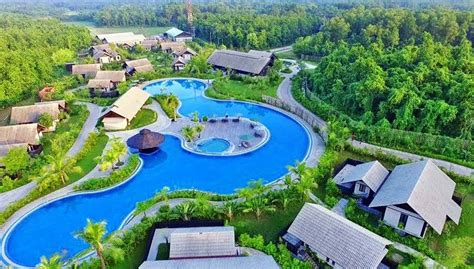 Gazipur Resort List And Best Resort Near Dhaka Contact Number 2024 Updated