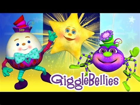 Abc Song Abc Superstar! With The Gigglebellies Award Winning