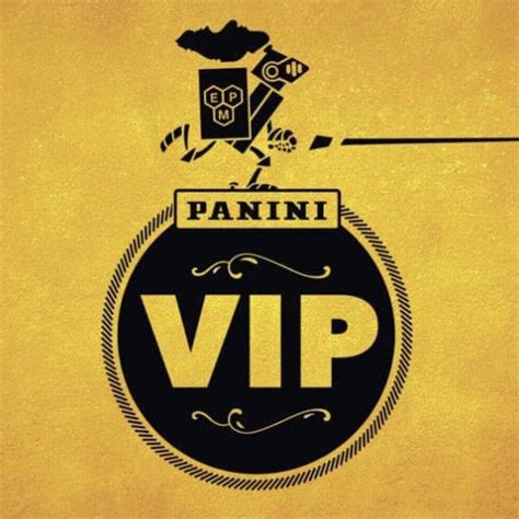 2023 Panini National Gold VIP Packs Checklist NSCC Info Gems