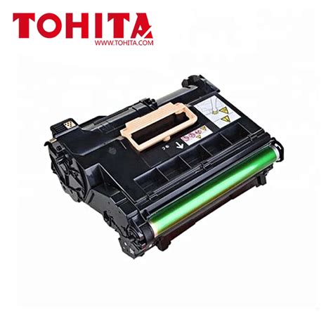 Tohita Compatible Drum Unit 101r00582 For Xerox Versalink B600 B605 B610 B615 Drum Buy