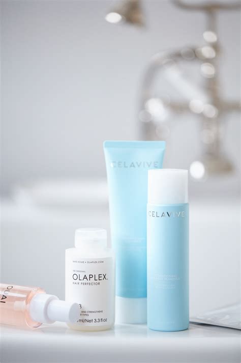 Celavive Creamy Cleanser Whats Up Usana