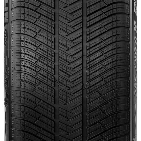 Pneu MICHELIN PILOT ALPIN PA4 275 30 R20 97 V Renforcé XL N0 Auto5 be