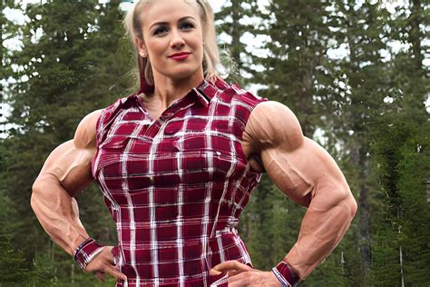 Lumberjack Models 6 By Yin Master On Deviantart