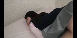 Asian Big ASS Mitsu Tekitsu Part 1 Tnaflix