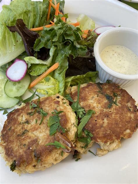 Spring Mill Cafe 178 Photos And 257 Reviews 164 Barren Hill Rd
