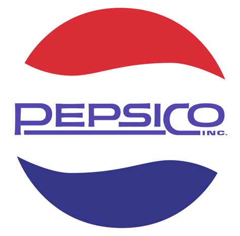 Pepsi Logo Png Images Transparent Background Png Play