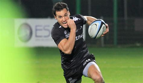 Plus Beaux Essais Notre Top Provence Rugby