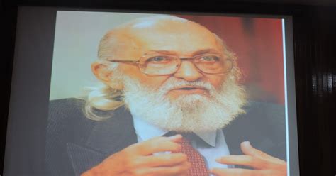 NATUREZA TERRA E VIDA NOITE HISTÓRICA CÁTEDRA PAULO FREIRE