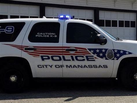 Lock Your Vehicles Manassas City Police Manassas Va Patch