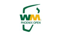 Phoenix Open - Wikiwand