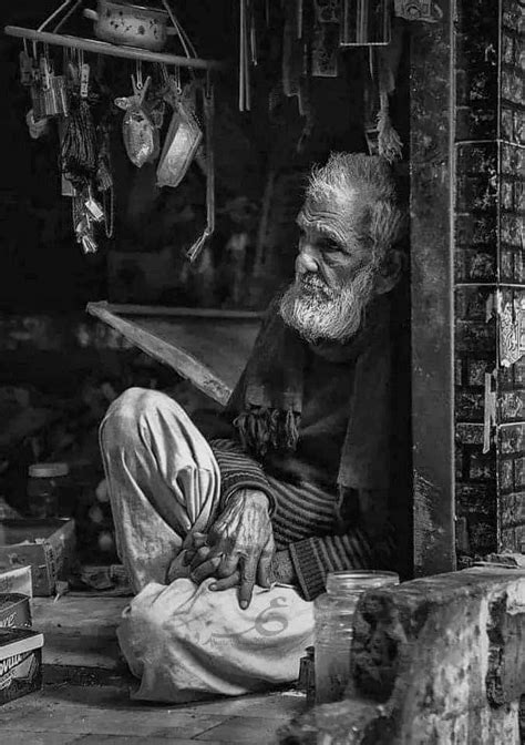 Pin By Andrew Silard On Archetypes Old Man Pictures Old Man Portrait