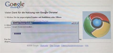 How to Hide Tabs in Chrome | Techwalla