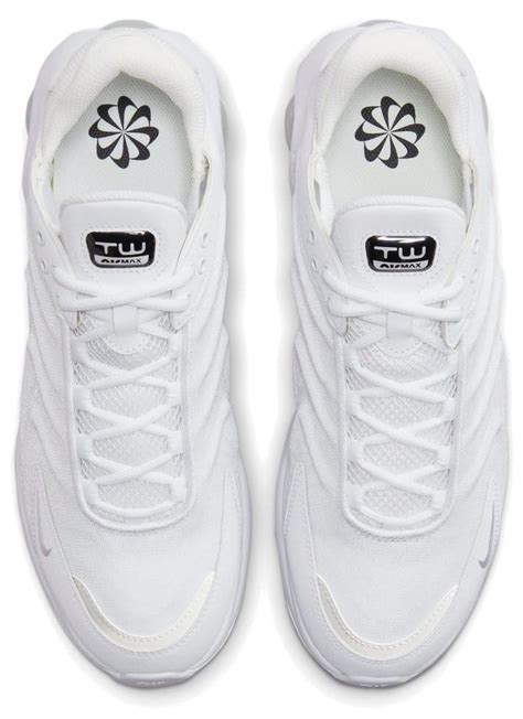 Obuwie Nike Air Max TW 11teamsports Pl