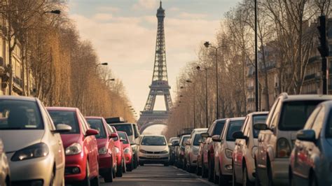 Hoe Je Een Boete Van Voorkomt Tijdens Jouw Roadtrip Door Frankrijk