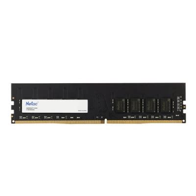 Memoria Ram Categor A De Productos Pc Store Computacion