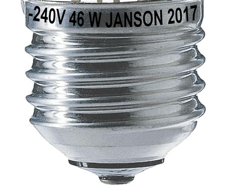 How Do I Know What Base My Light Bulb Is Led And Lighting Info