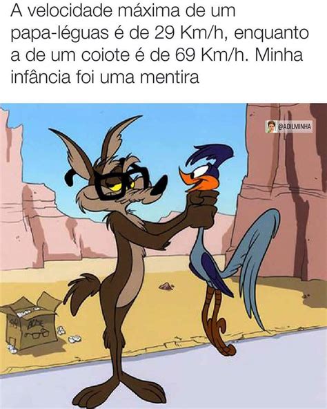 Quando Me Falam Tenho Uma Fofoca Para Te Contar Senta Aqui Conta