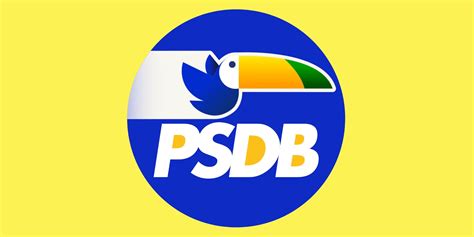 Precisamos combater o ódio e a violência na política NOTA PSDB ITV