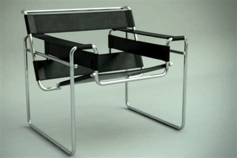 Timeless Examples of Bauhaus Design Still Relevant and Popular | WideWalls