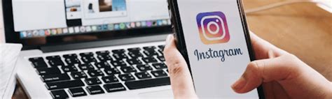 Como Impulsionar No Instagram Um Guia Completo